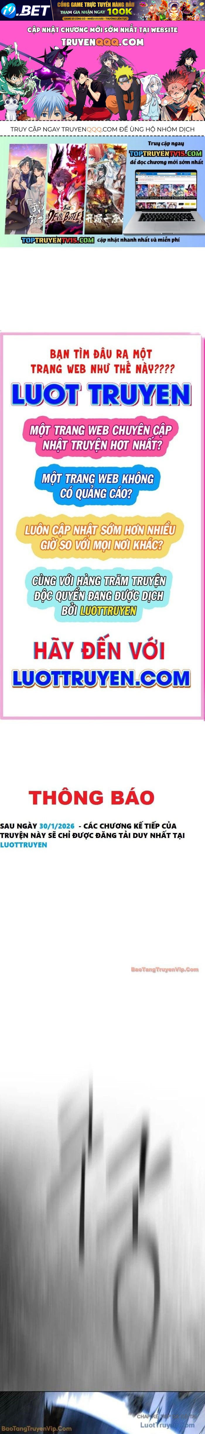 Kỷ Nguyên Siêu Anh Hùng Chap 221 - Next Chap 220