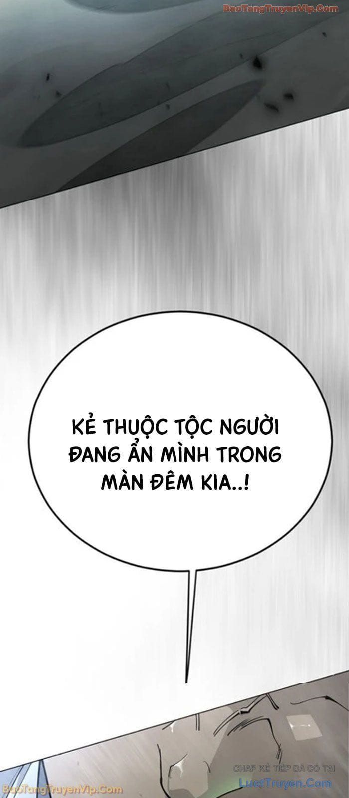 Kỷ Nguyên Siêu Anh Hùng Chap 221 - Next Chap 220
