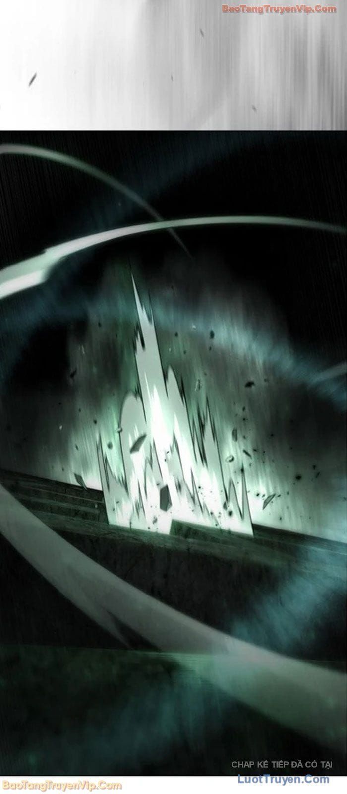 Kỷ Nguyên Siêu Anh Hùng Chap 221 - Next Chap 220