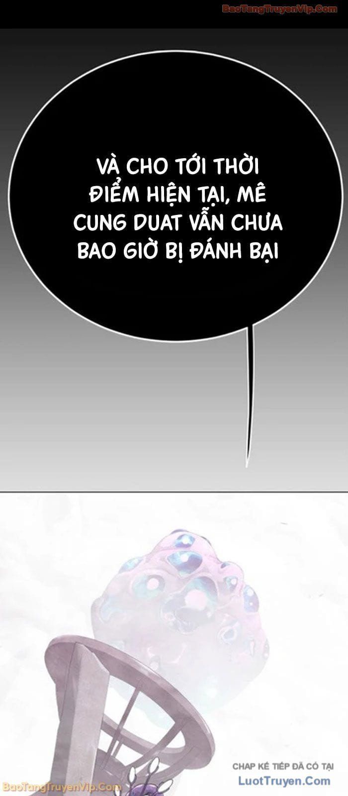 Kỷ Nguyên Siêu Anh Hùng Chap 221 - Next Chap 220