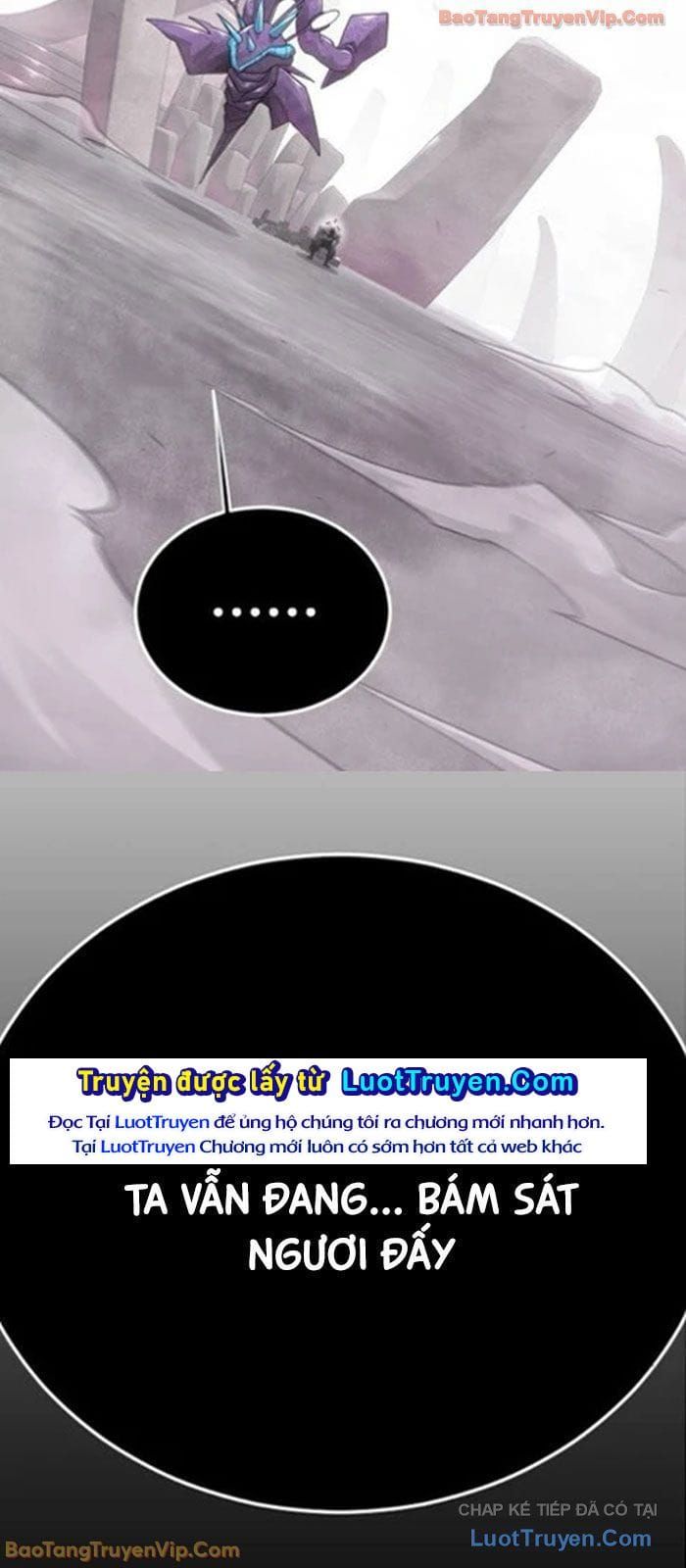 Kỷ Nguyên Siêu Anh Hùng Chap 221 - Next Chap 220