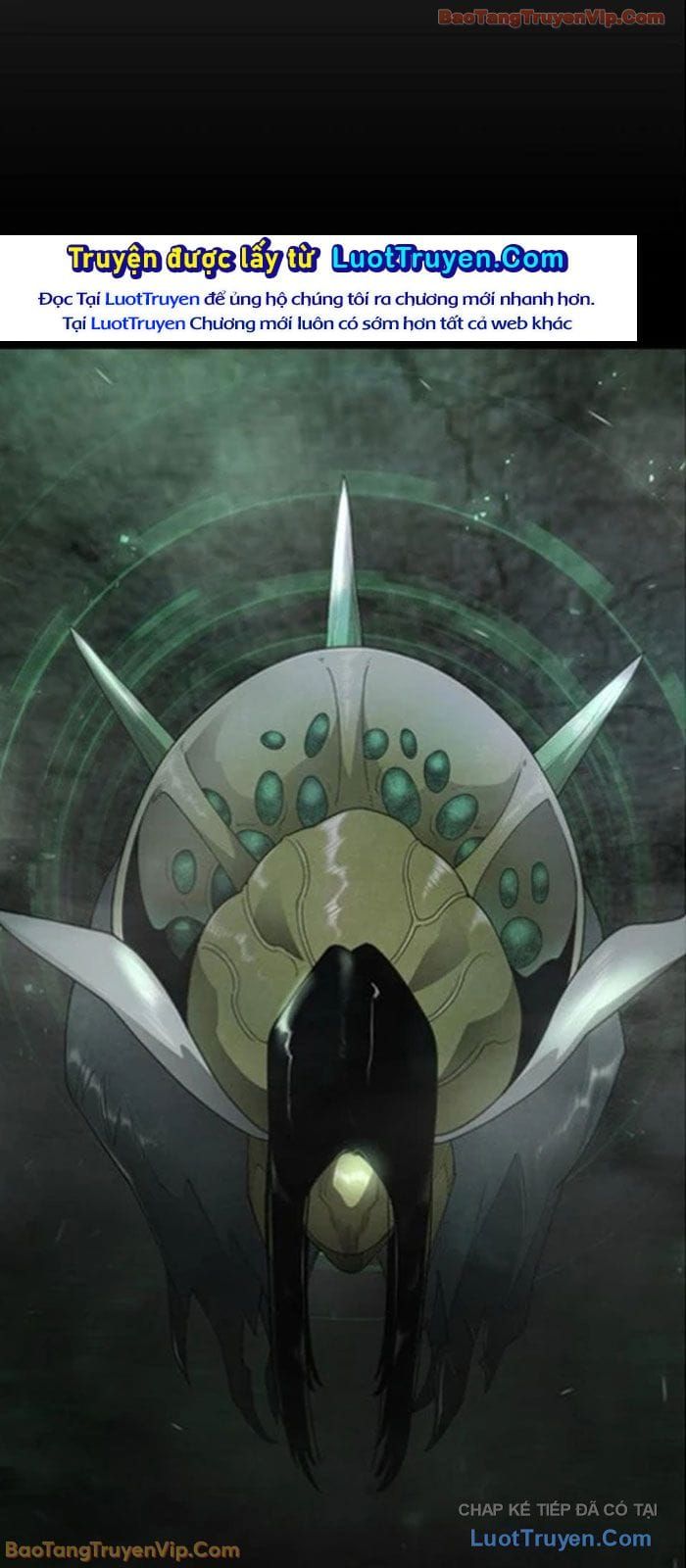 Kỷ Nguyên Siêu Anh Hùng Chap 221 - Next Chap 220