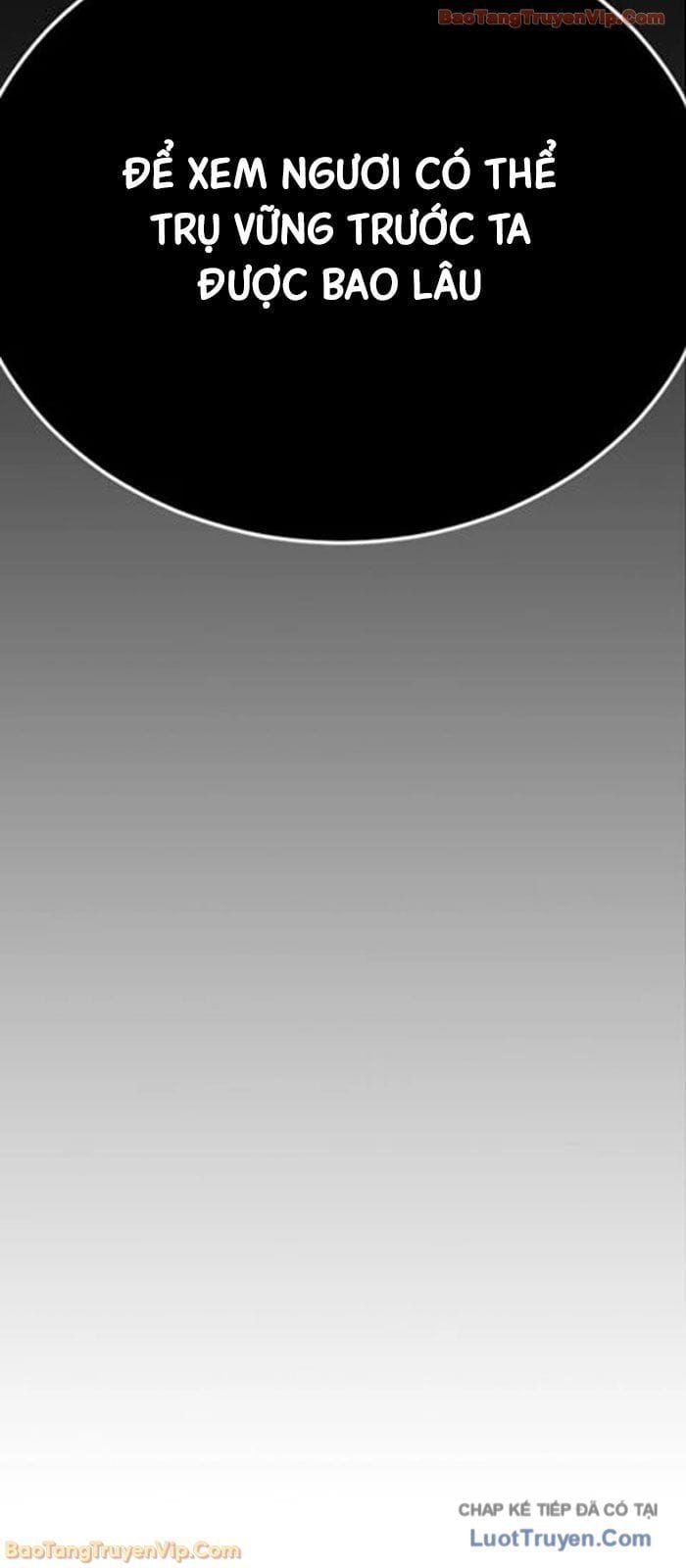 Kỷ Nguyên Siêu Anh Hùng Chap 221 - Next Chap 220