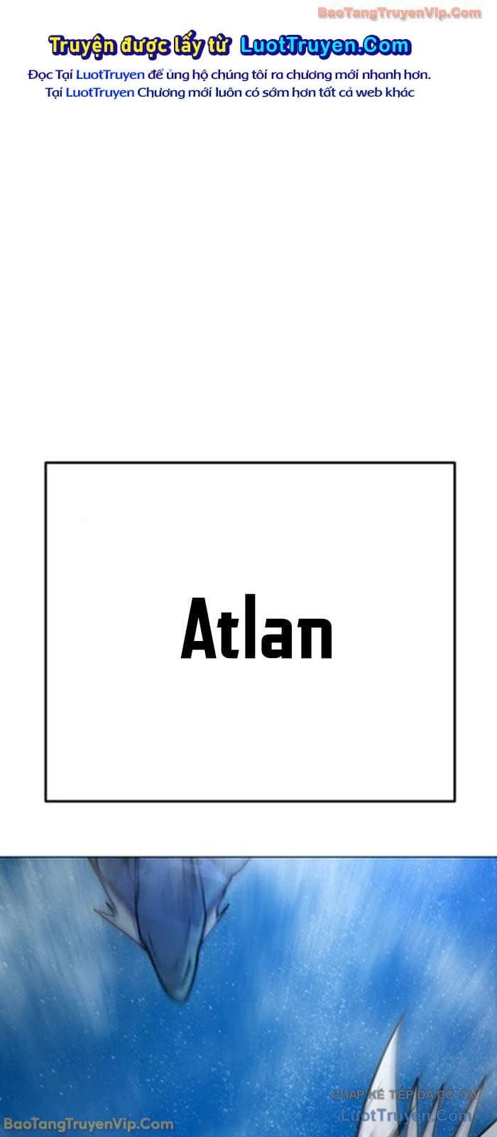 Kỷ Nguyên Siêu Anh Hùng Chap 221 - Next Chap 220