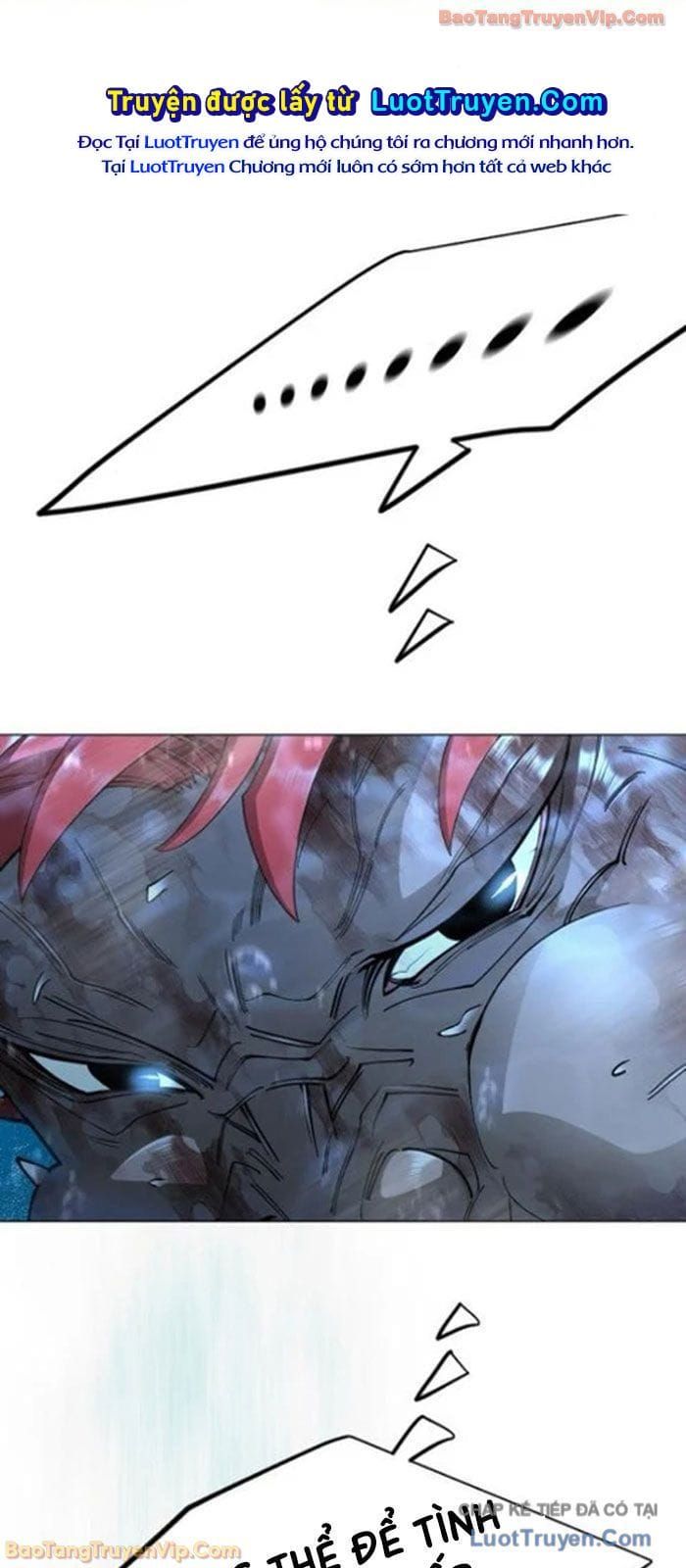 Kỷ Nguyên Siêu Anh Hùng Chap 221 - Next Chap 220