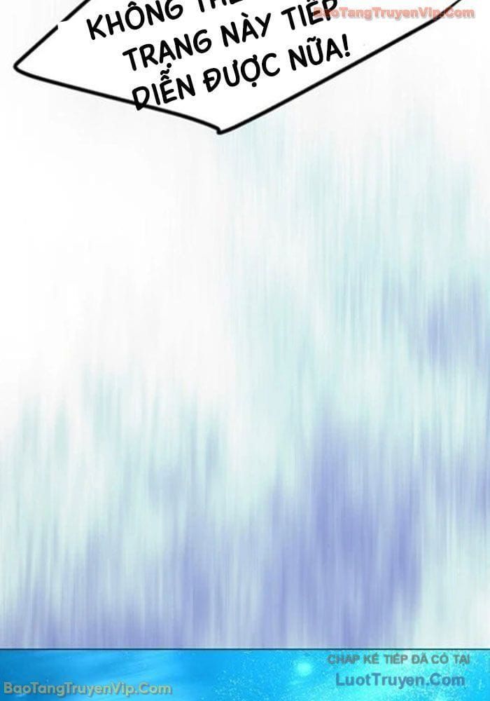 Kỷ Nguyên Siêu Anh Hùng Chap 221 - Next Chap 220