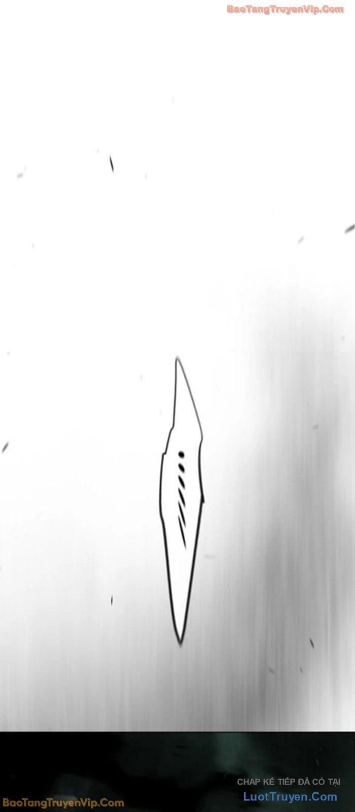 Kỷ Nguyên Siêu Anh Hùng Chap 221 - Next Chap 220