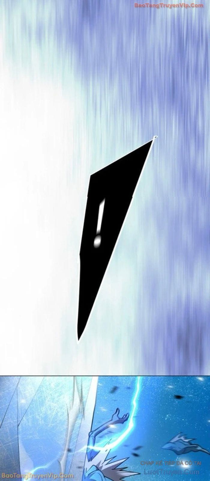 Kỷ Nguyên Siêu Anh Hùng Chap 221 - Next Chap 220