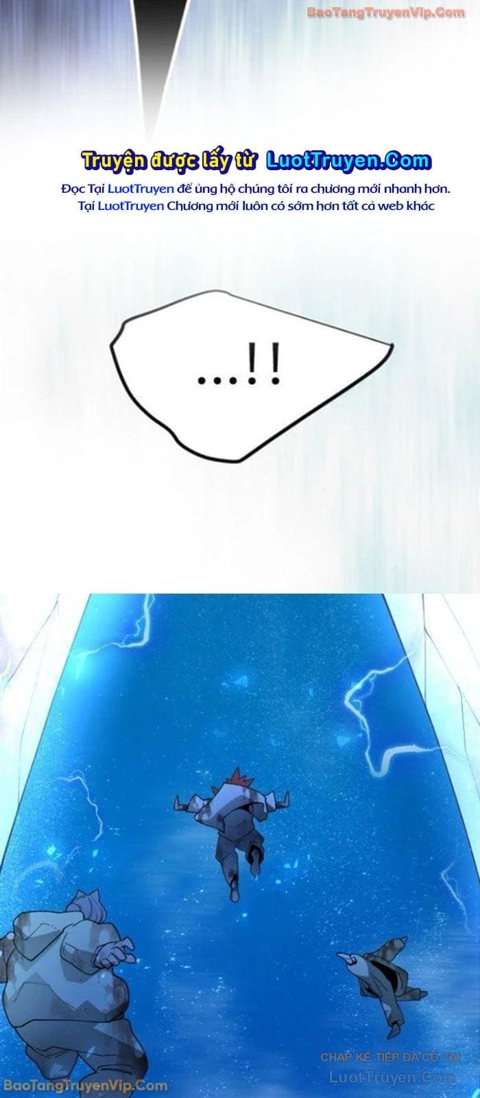 Kỷ Nguyên Siêu Anh Hùng Chap 221 - Next Chap 220