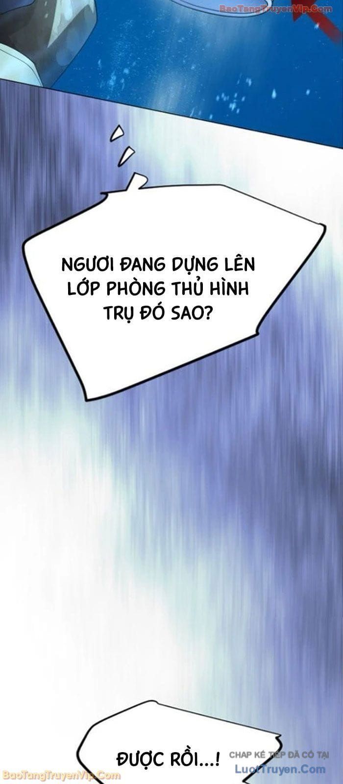 Kỷ Nguyên Siêu Anh Hùng Chap 221 - Next Chap 220
