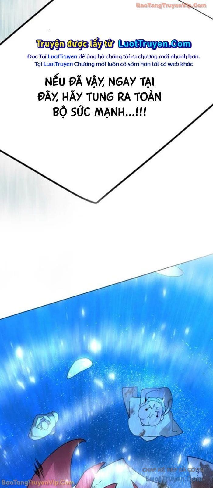 Kỷ Nguyên Siêu Anh Hùng Chap 221 - Next Chap 220