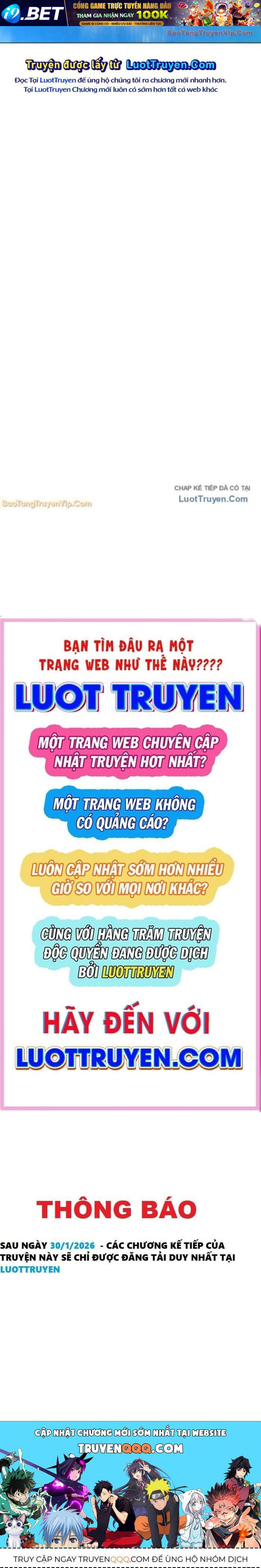 Kỷ Nguyên Siêu Anh Hùng Chap 221 - Next Chap 220