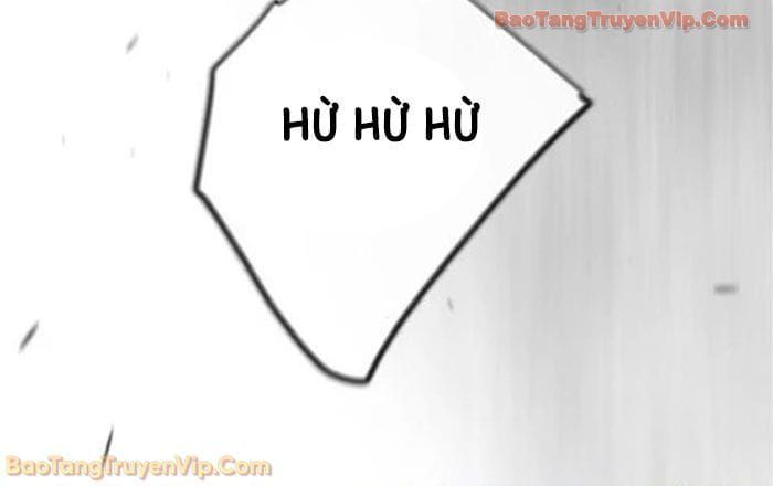 Kỷ Nguyên Siêu Anh Hùng Chap 221 - Next Chap 220