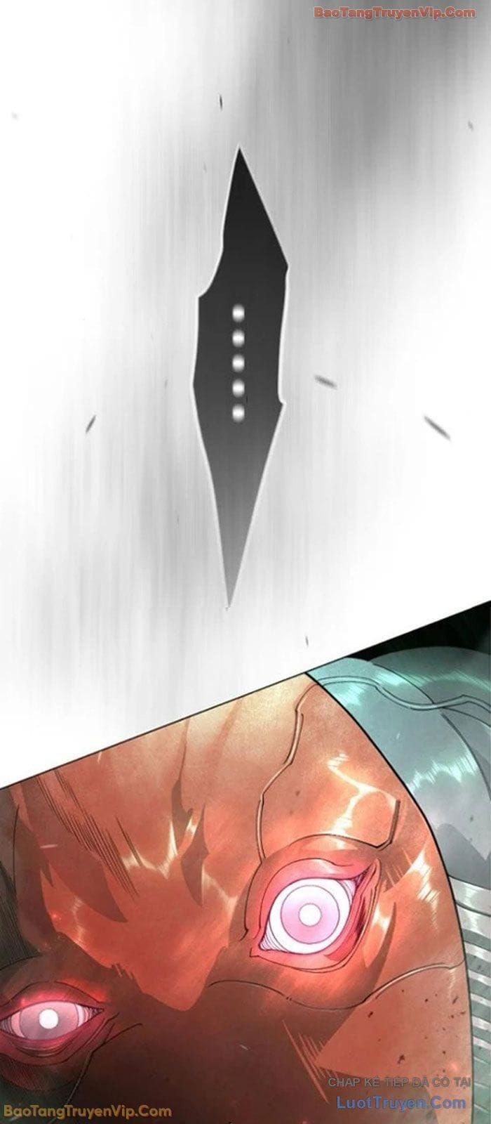 Kỷ Nguyên Siêu Anh Hùng Chap 221 - Next Chap 220