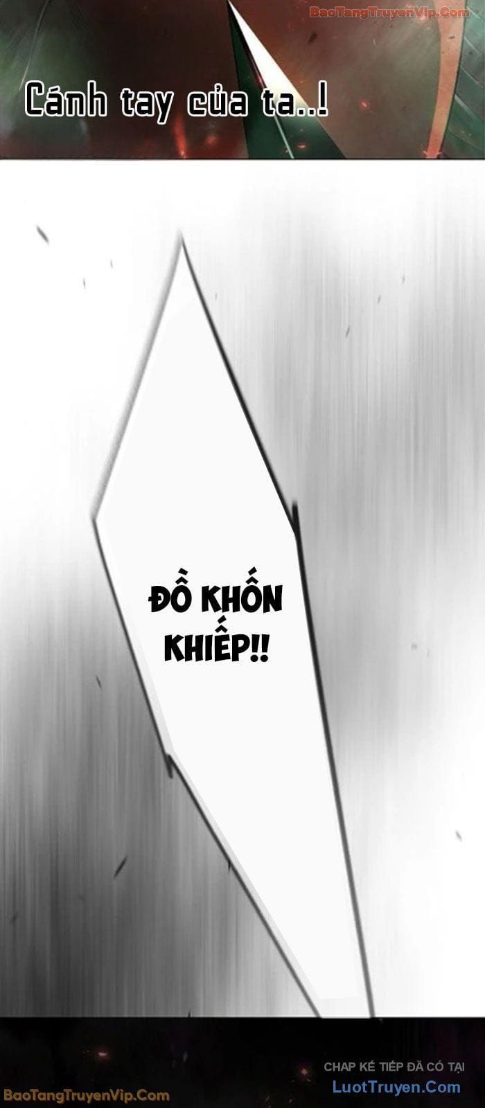 Kỷ Nguyên Siêu Anh Hùng Chap 221 - Next Chap 220