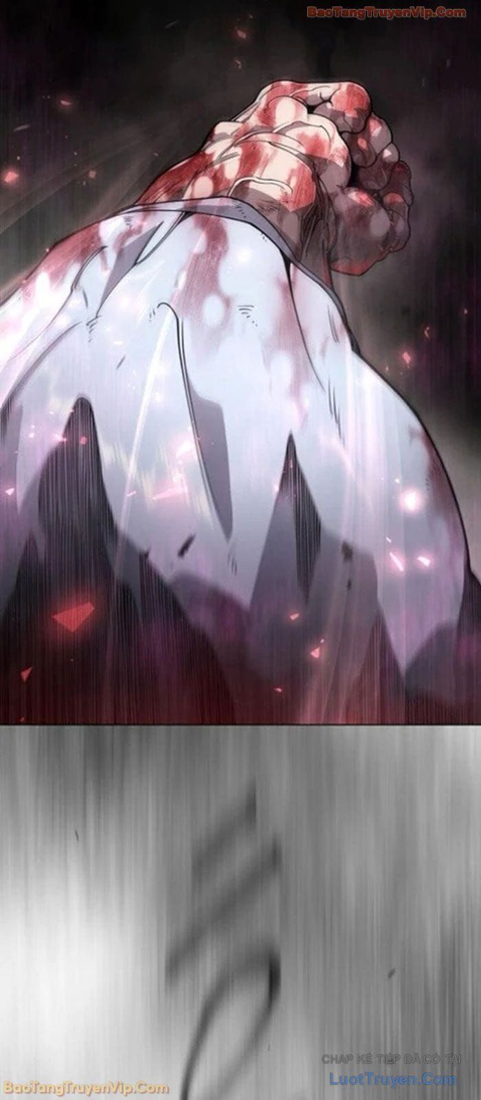 Kỷ Nguyên Siêu Anh Hùng Chap 221 - Next Chap 220