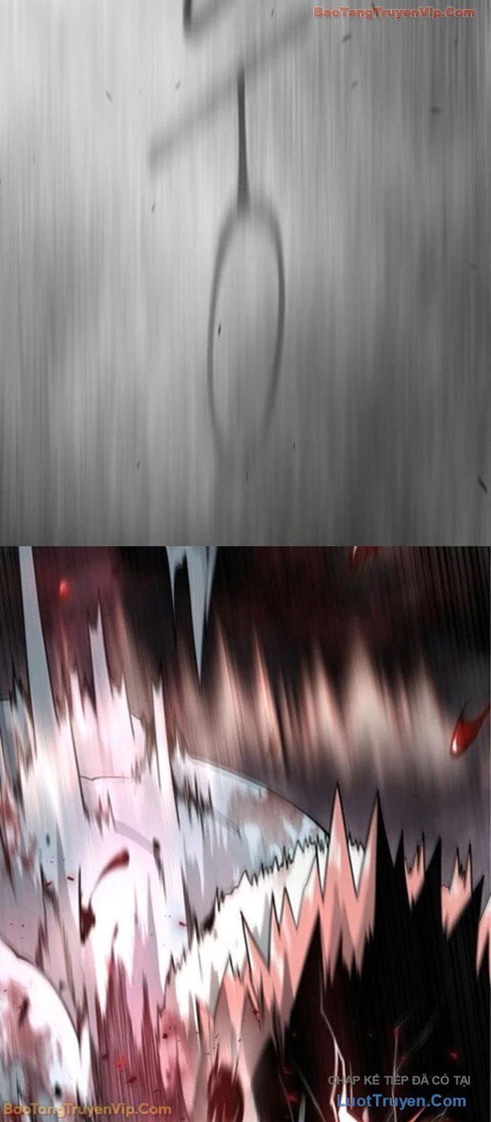 Kỷ Nguyên Siêu Anh Hùng Chap 221 - Next Chap 220