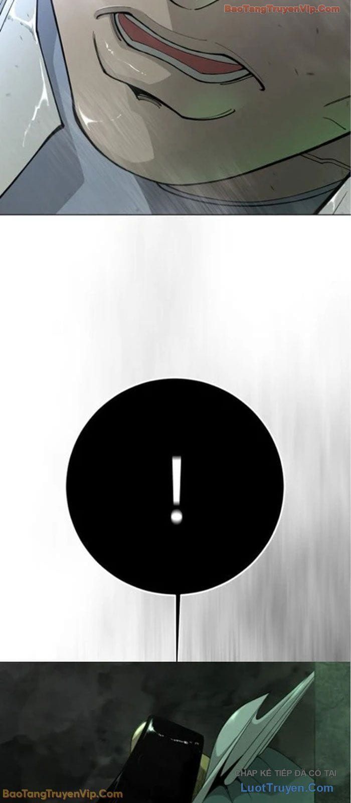 Kỷ Nguyên Siêu Anh Hùng Chap 221 - Next Chap 220