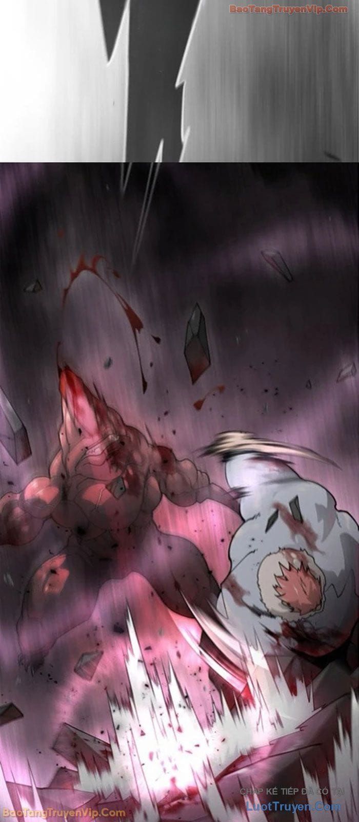 Kỷ Nguyên Siêu Anh Hùng Chap 221 - Next Chap 220