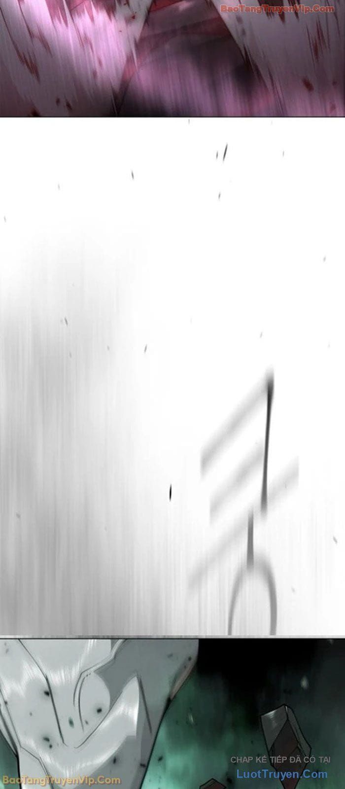 Kỷ Nguyên Siêu Anh Hùng Chap 221 - Next Chap 220