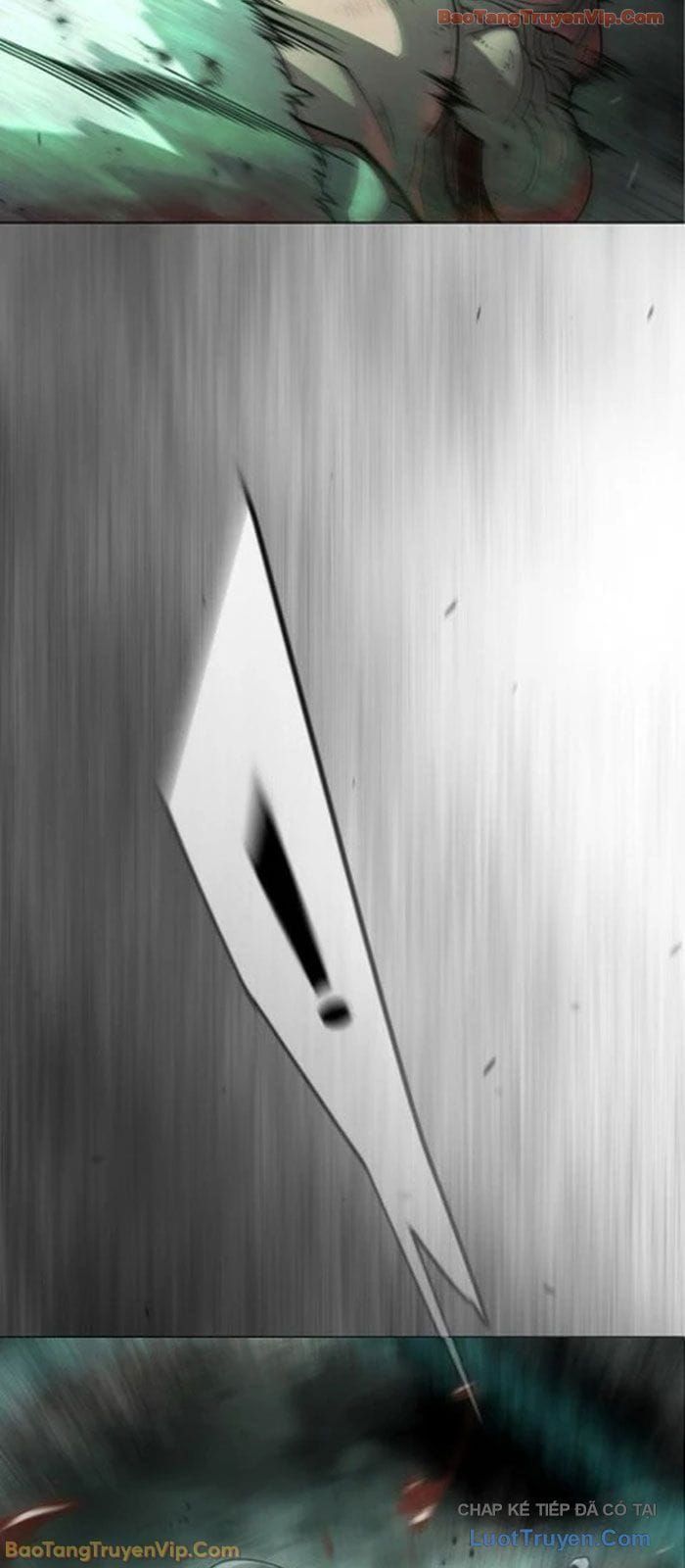 Kỷ Nguyên Siêu Anh Hùng Chap 221 - Next Chap 220