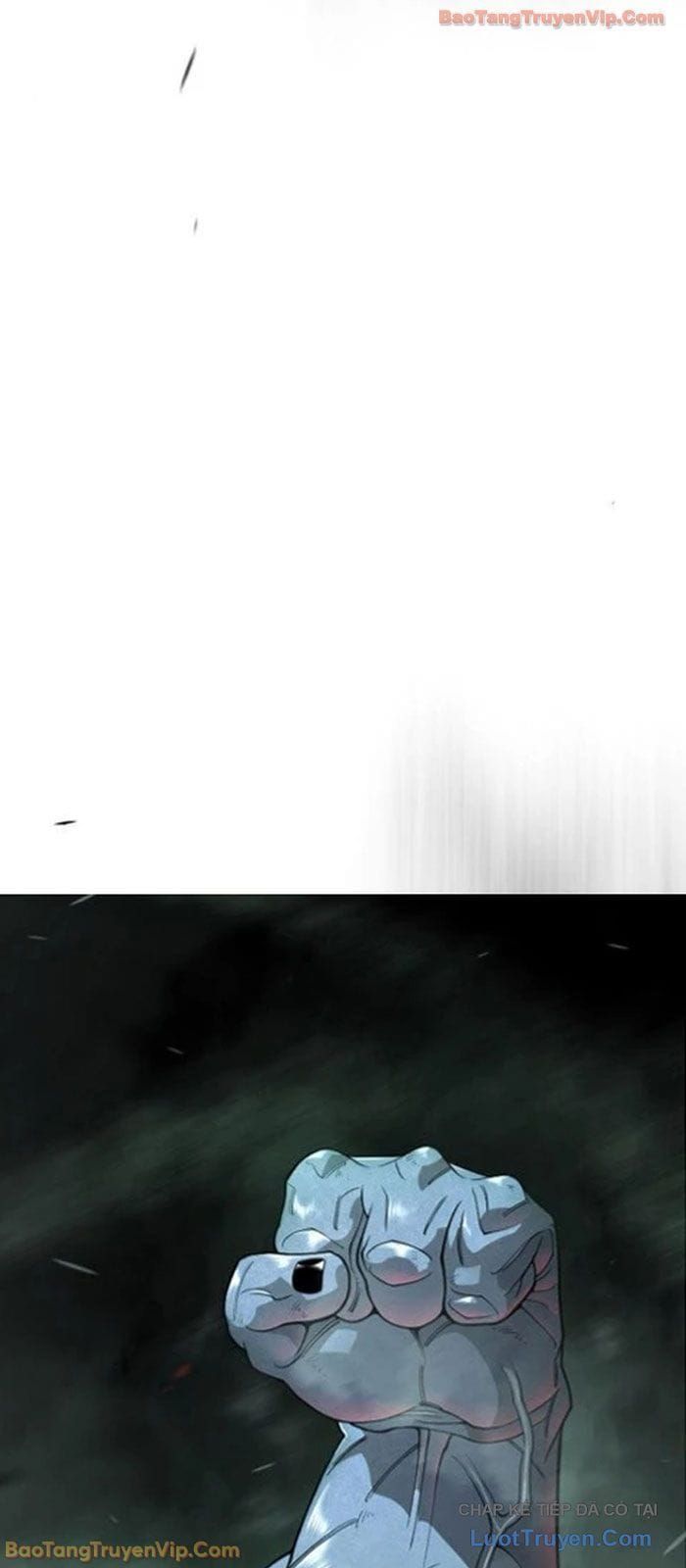 Kỷ Nguyên Siêu Anh Hùng Chap 221 - Next Chap 220