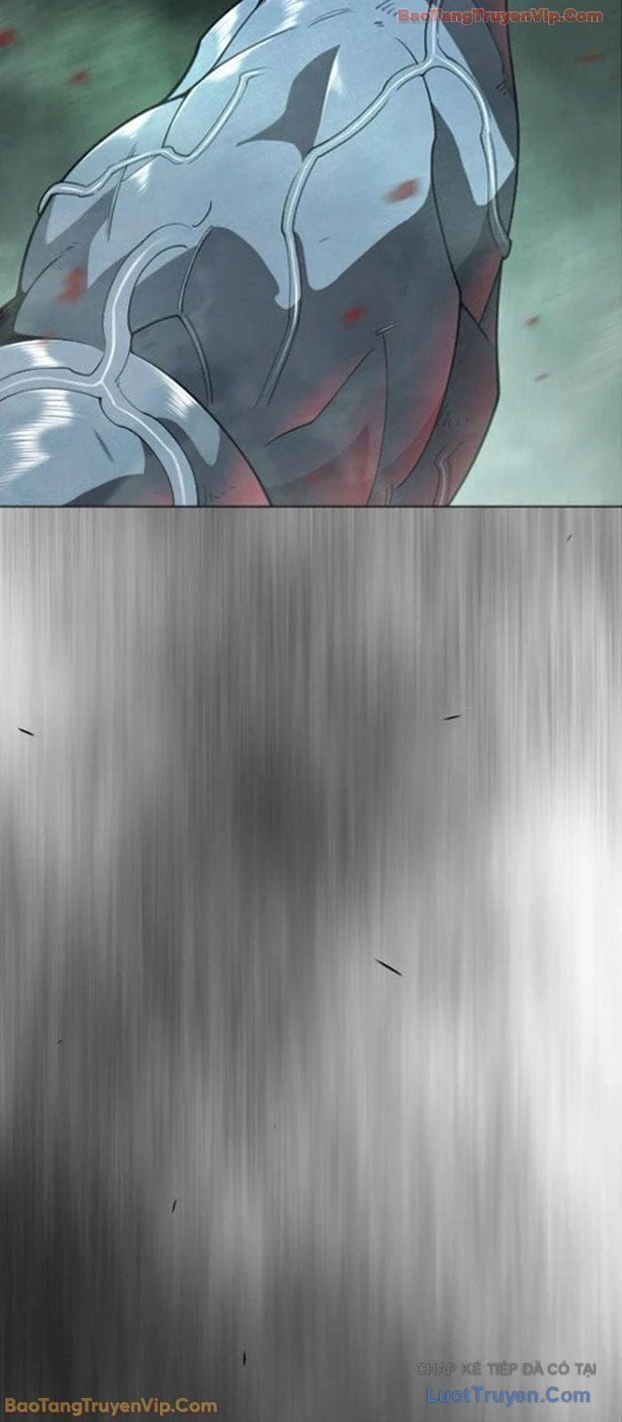 Kỷ Nguyên Siêu Anh Hùng Chap 221 - Next Chap 220