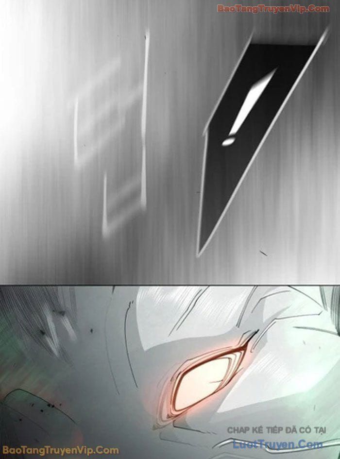 Kỷ Nguyên Siêu Anh Hùng Chap 221 - Next Chap 220