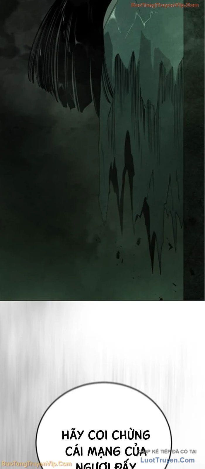 Kỷ Nguyên Siêu Anh Hùng Chap 221 - Next Chap 220