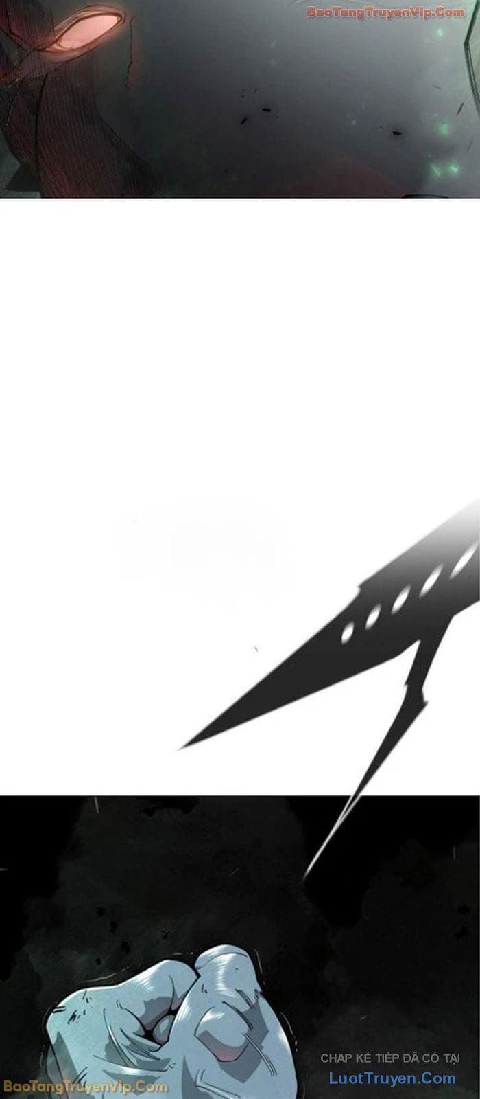 Kỷ Nguyên Siêu Anh Hùng Chap 221 - Next Chap 220