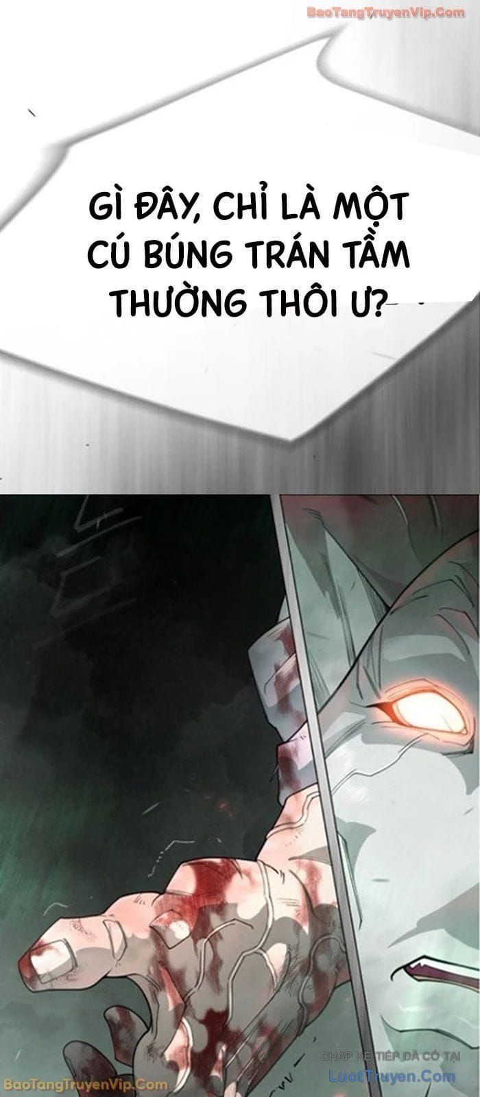 Kỷ Nguyên Siêu Anh Hùng Chap 221 - Next Chap 220