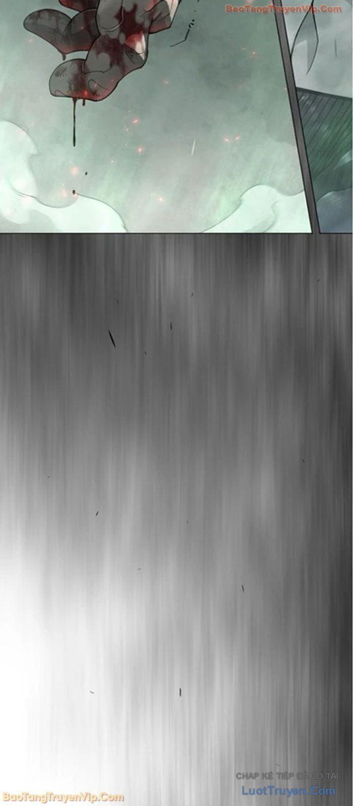 Kỷ Nguyên Siêu Anh Hùng Chap 221 - Next Chap 220