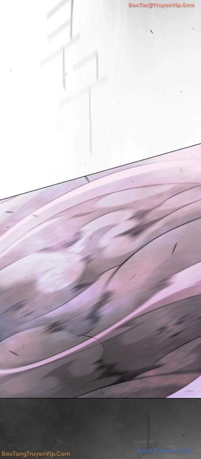 Kỷ Nguyên Siêu Anh Hùng Chap 221 - Next Chap 220