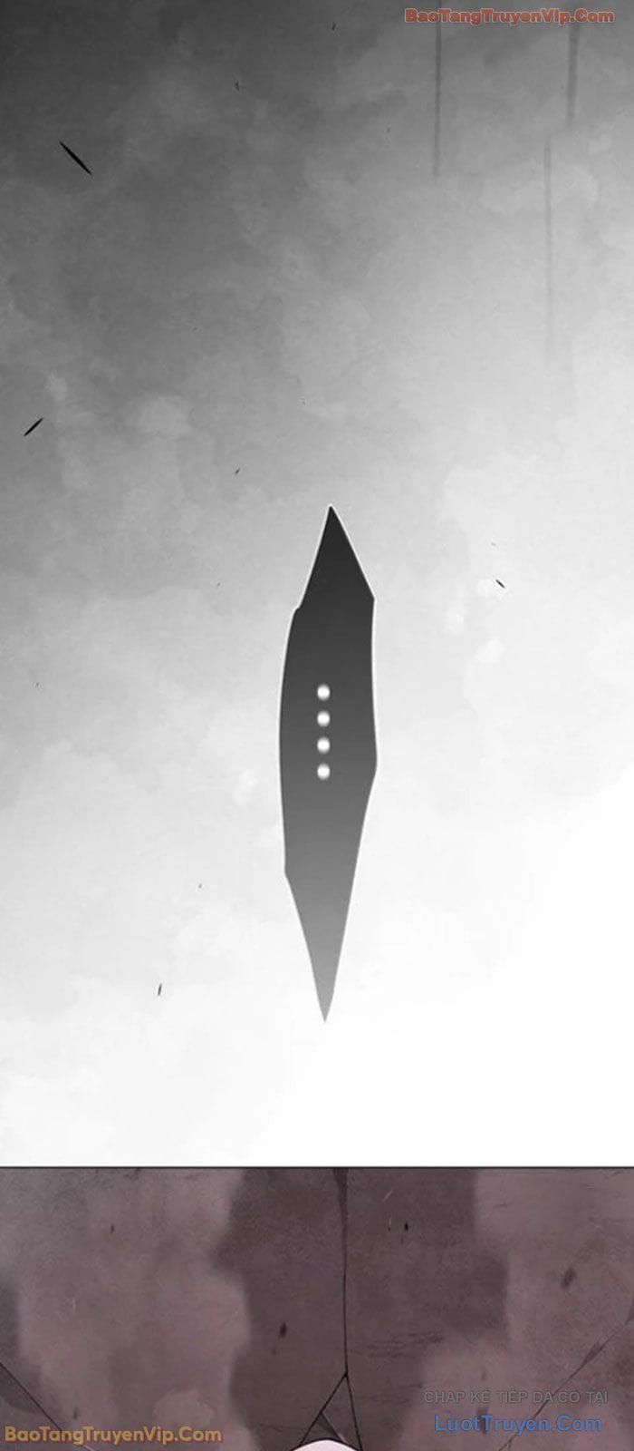 Kỷ Nguyên Siêu Anh Hùng Chap 221 - Next Chap 220