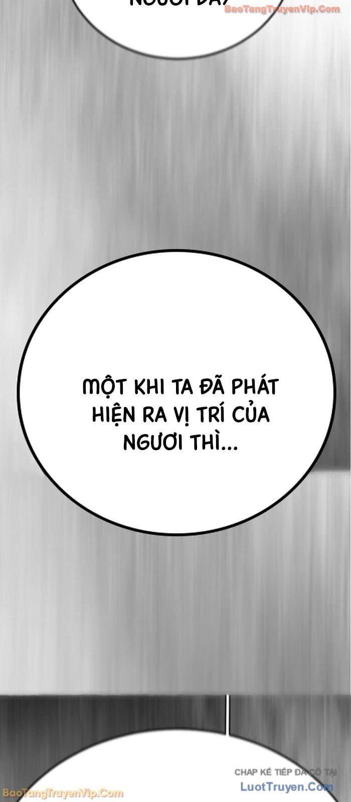 Kỷ Nguyên Siêu Anh Hùng Chap 221 - Next Chap 220