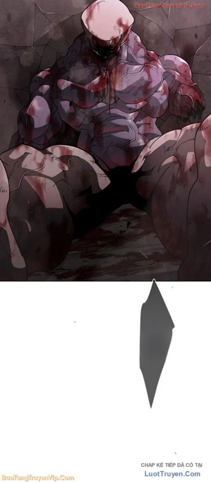 Kỷ Nguyên Siêu Anh Hùng Chap 221 - Next Chap 220