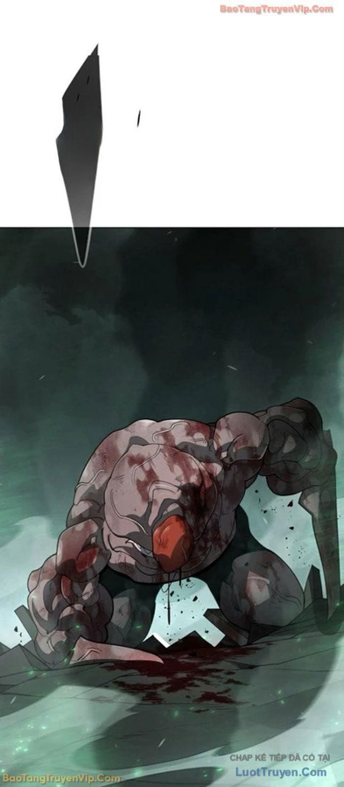 Kỷ Nguyên Siêu Anh Hùng Chap 221 - Next Chap 220