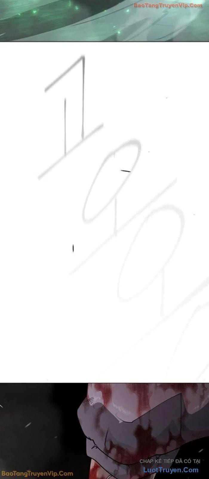 Kỷ Nguyên Siêu Anh Hùng Chap 221 - Next Chap 220