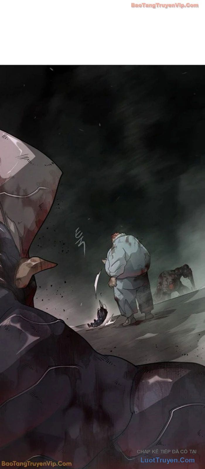 Kỷ Nguyên Siêu Anh Hùng Chap 221 - Next Chap 220