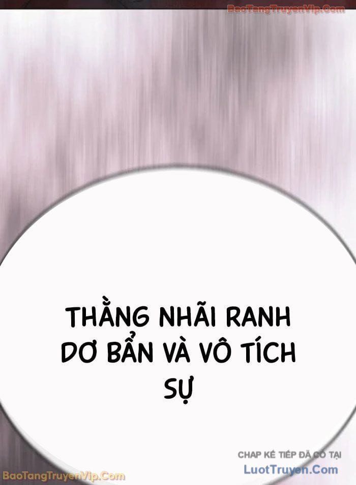 Kỷ Nguyên Siêu Anh Hùng Chap 221 - Next Chap 220