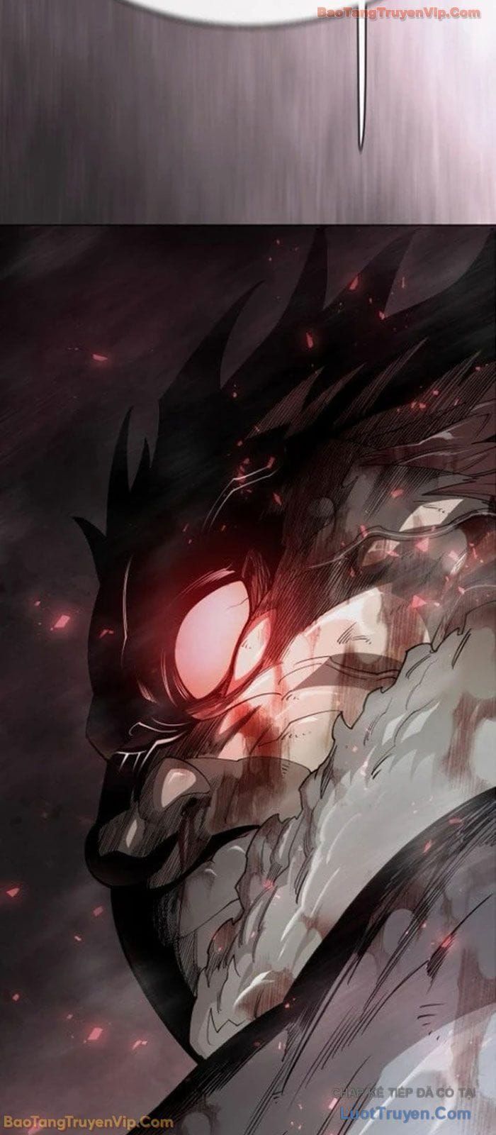 Kỷ Nguyên Siêu Anh Hùng Chap 221 - Next Chap 220