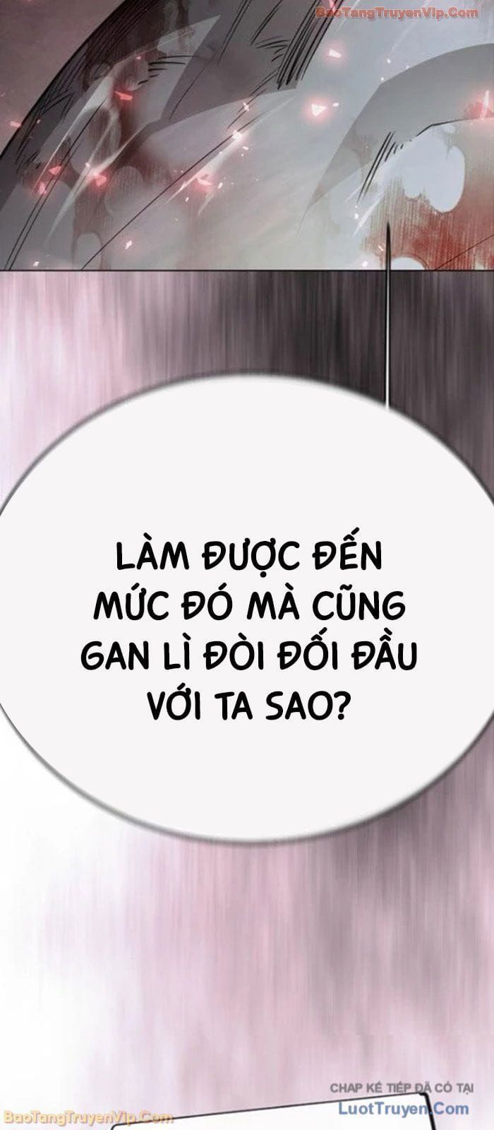 Kỷ Nguyên Siêu Anh Hùng Chap 221 - Next Chap 220