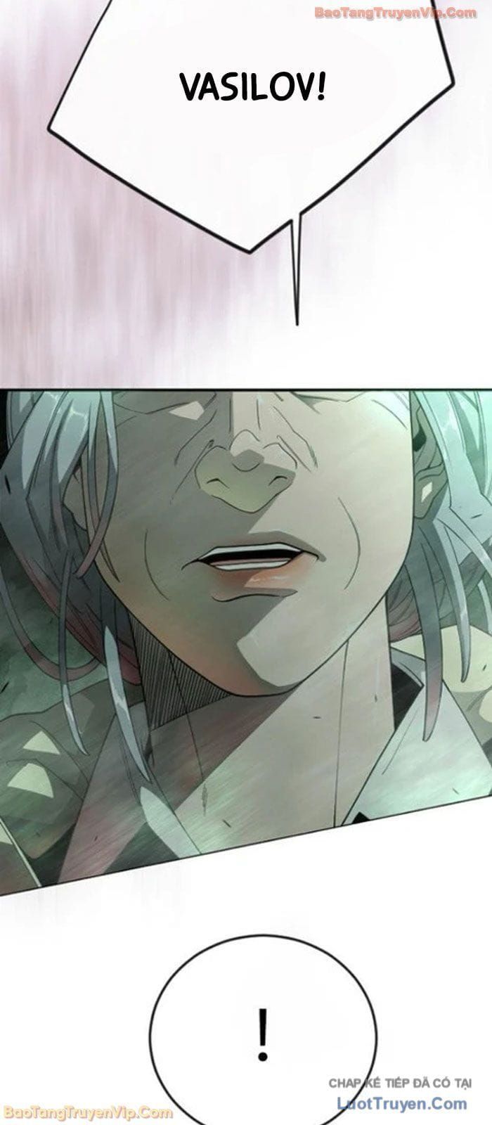 Kỷ Nguyên Siêu Anh Hùng Chap 221 - Next Chap 220