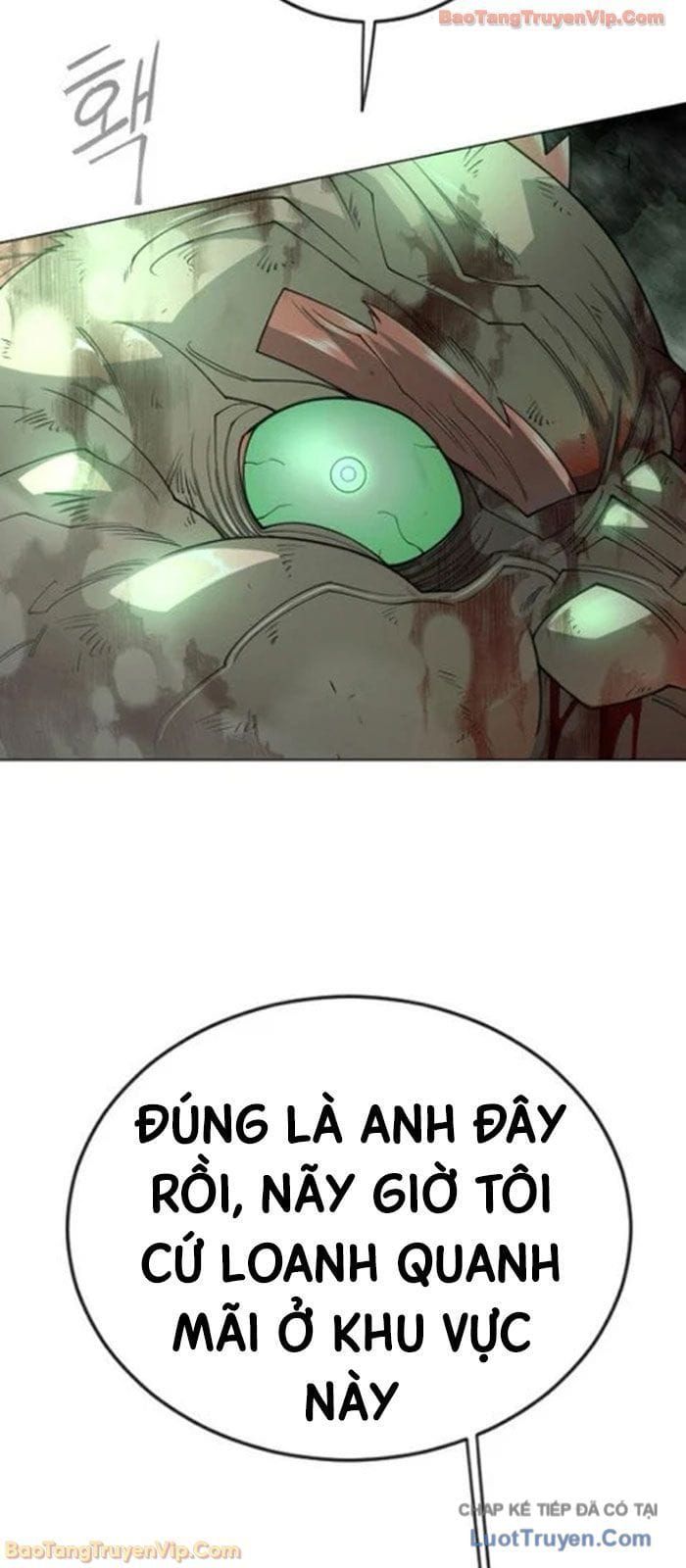 Kỷ Nguyên Siêu Anh Hùng Chap 221 - Next Chap 220