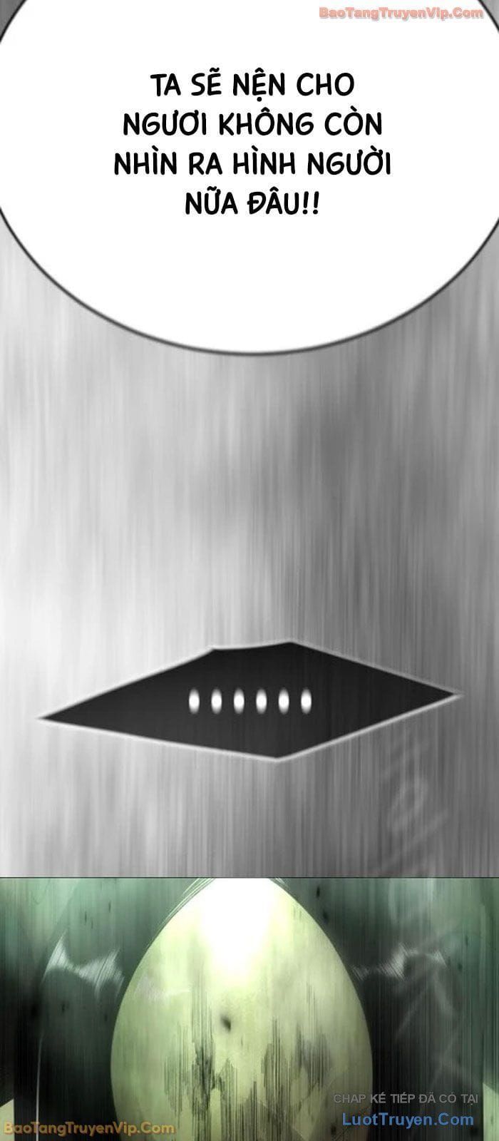 Kỷ Nguyên Siêu Anh Hùng Chap 221 - Next Chap 220