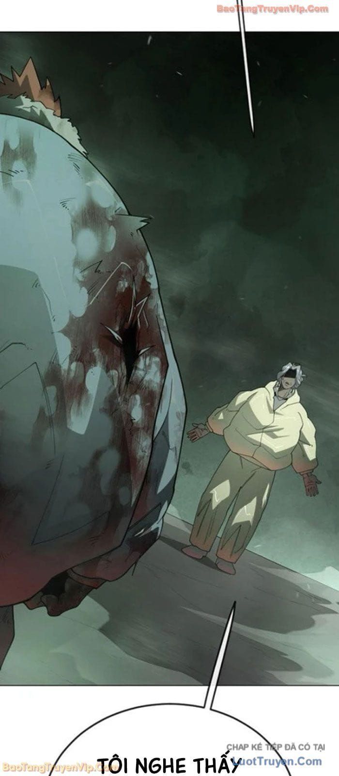 Kỷ Nguyên Siêu Anh Hùng Chap 221 - Next Chap 220