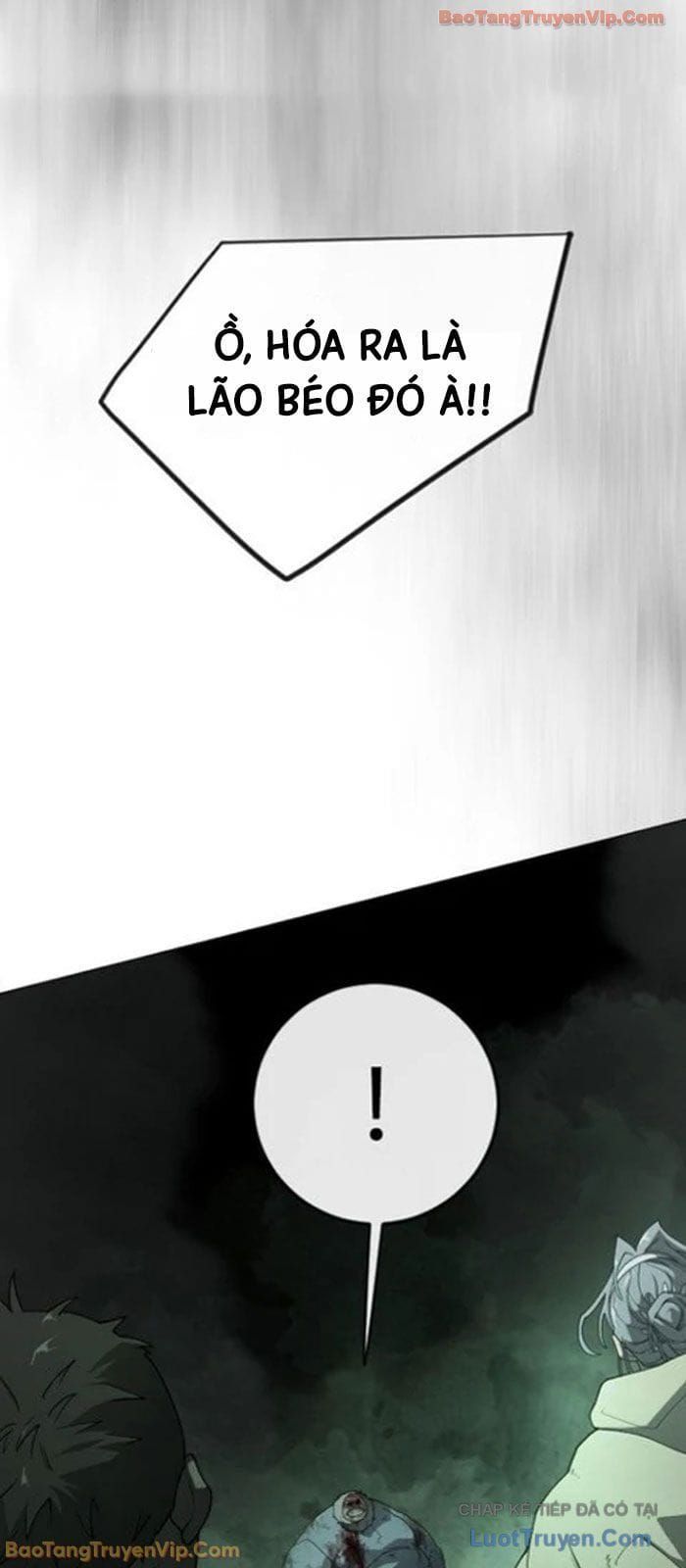 Kỷ Nguyên Siêu Anh Hùng Chap 221 - Next Chap 220