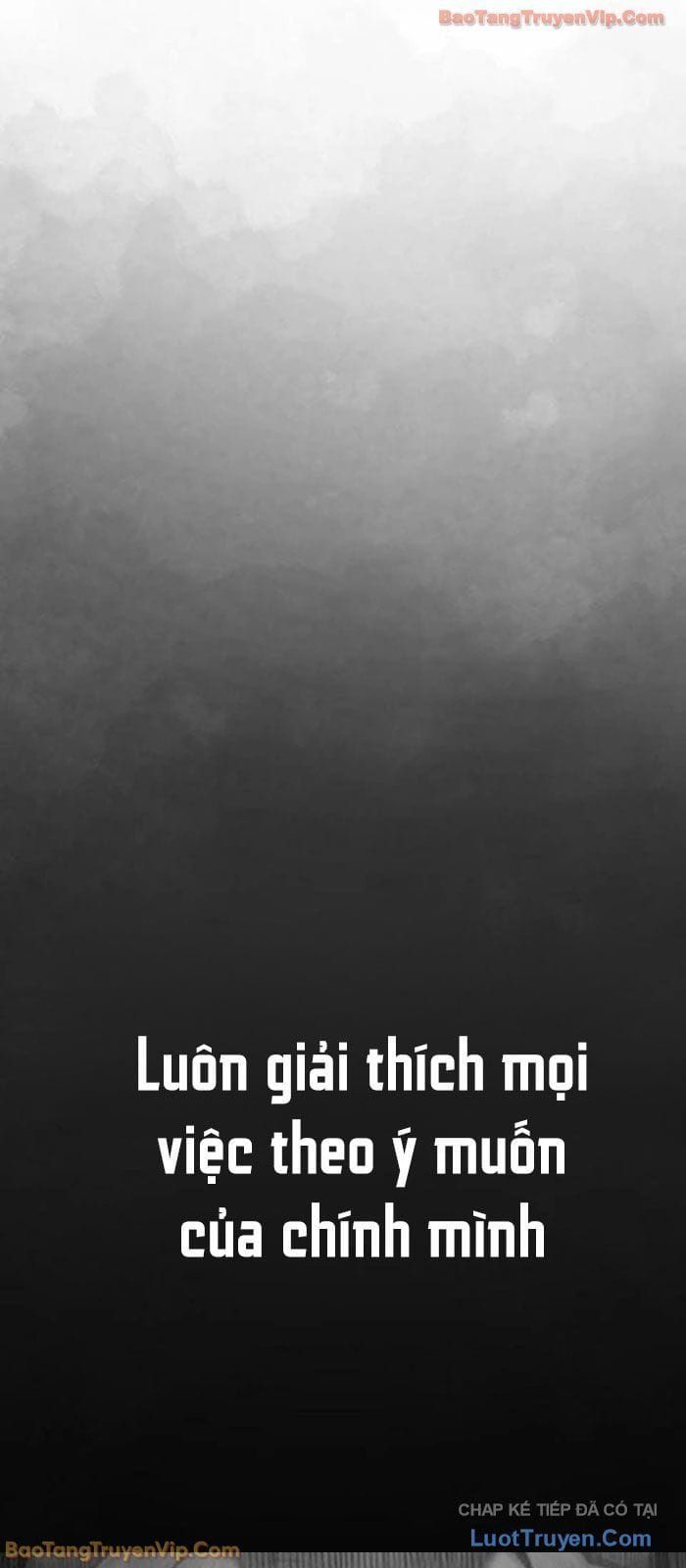 Kỷ Nguyên Siêu Anh Hùng Chap 221 - Next Chap 220