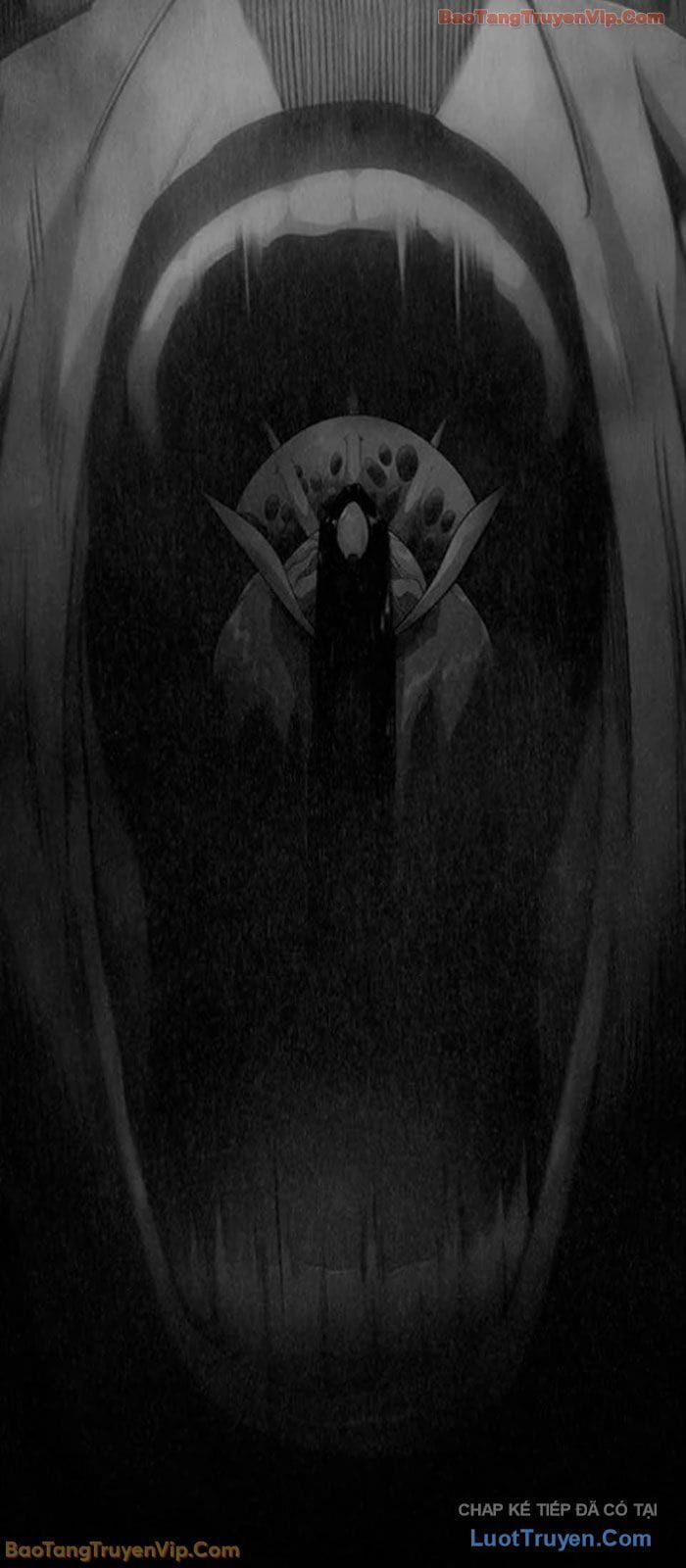 Kỷ Nguyên Siêu Anh Hùng Chap 221 - Next Chap 220