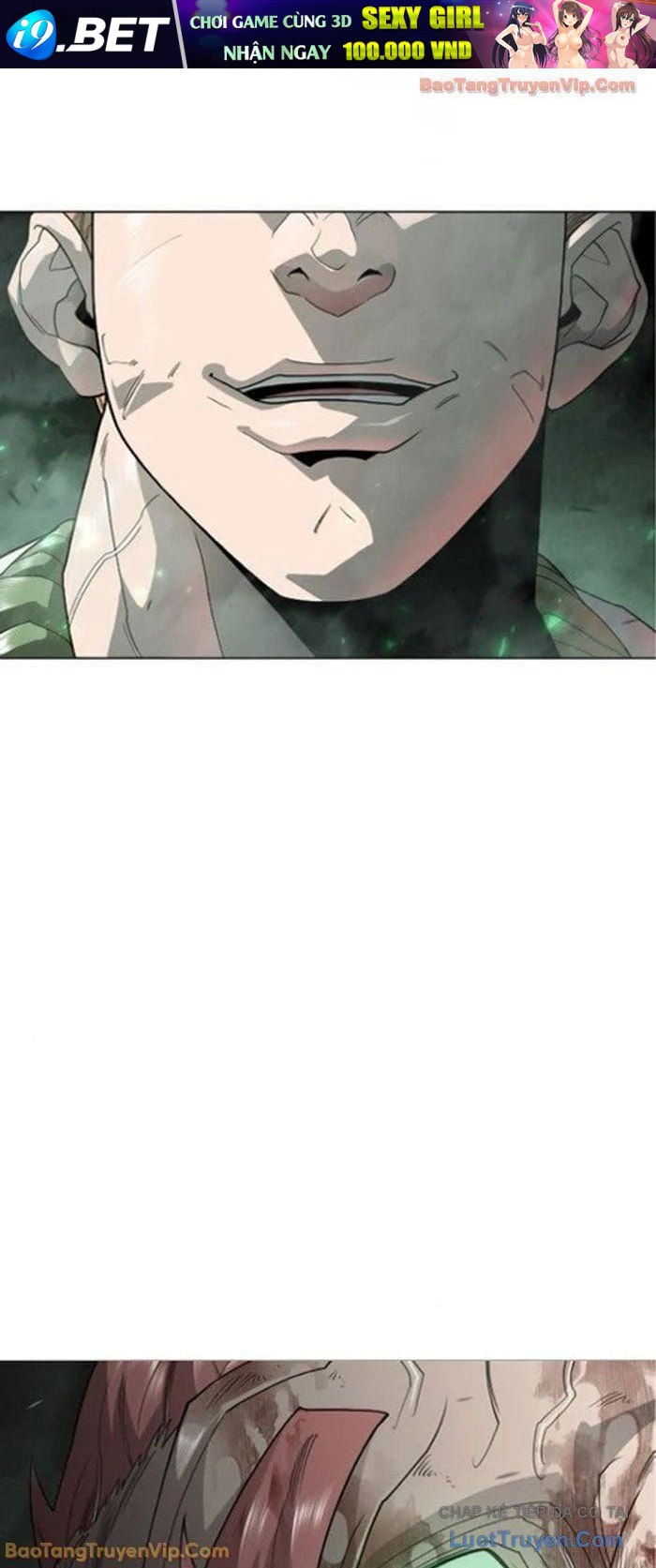 Kỷ Nguyên Siêu Anh Hùng Chap 221 - Next Chap 220